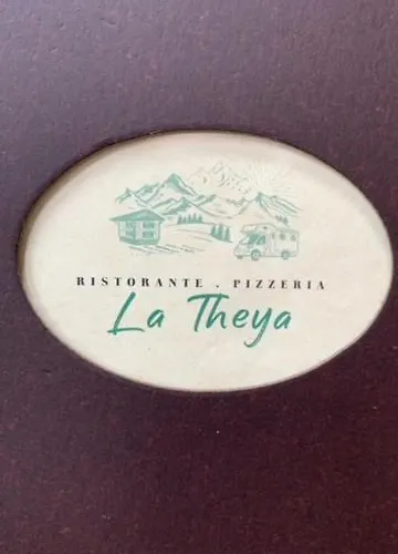 Cimapiazzi * Valdisotto